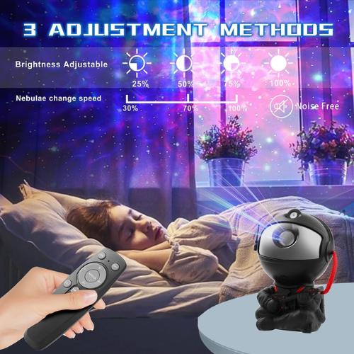 Astronaut_Light_Projector_Explore_the_Universe_from_Your_Room_1