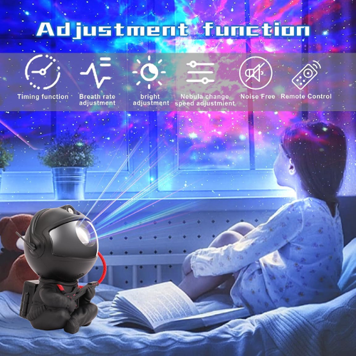 Astronaut_Light_Projector_Explore_the_Universe_from_Your_Room_2