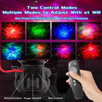 Astronaut_Light_Projector_Explore_the_Universe_from_Your_Room_3