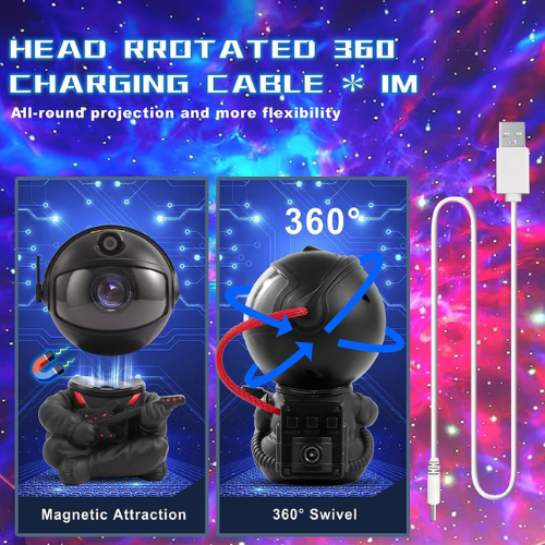 Astronaut_Light_Projector_Explore_the_Universe_from_Your_Room_4