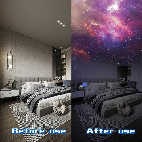 Astronaut_Light_Projector_Explore_the_Universe_from_Your_Room_5