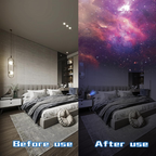 Astronaut_Light_Projector_Explore_the_Universe_from_Your_Room_5