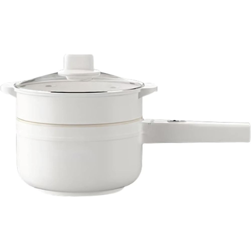  Electric cooking1