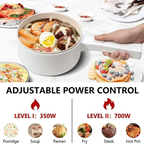 Electric_cooking3
