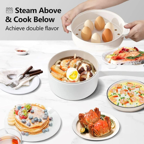 Electric_cooking4