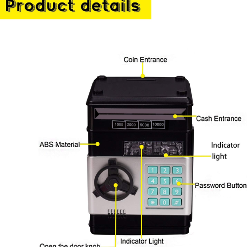 Enhance_your_setup_with_the_Wireless_RGB_Gaming_Keyboard_and_Mouse_Combo._Featuring_colorful_LED_backlighting_silent_keys_rechargeable_design_and_a_2.4GHz_USB_connection_perfect_for_g_18ee97d1-6e68-40de-8d31-bd52f9bfa7a7