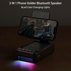 Product_4_10
