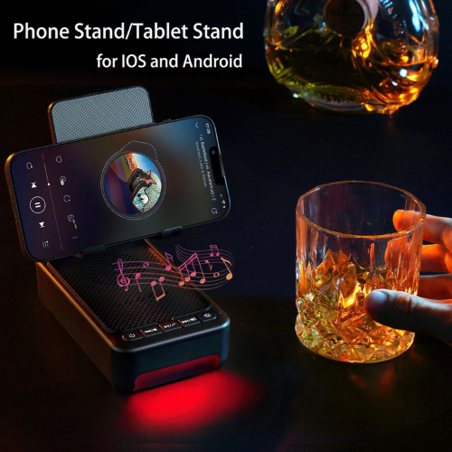 Product_4_11