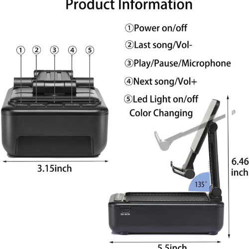 Product_4_17