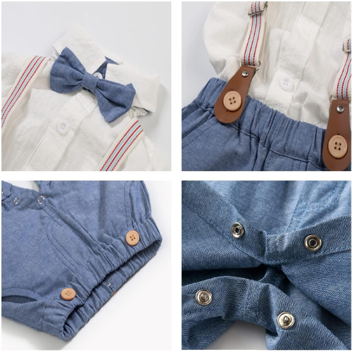 Untitled_design_18