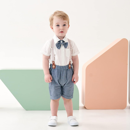 Untitled_design_19