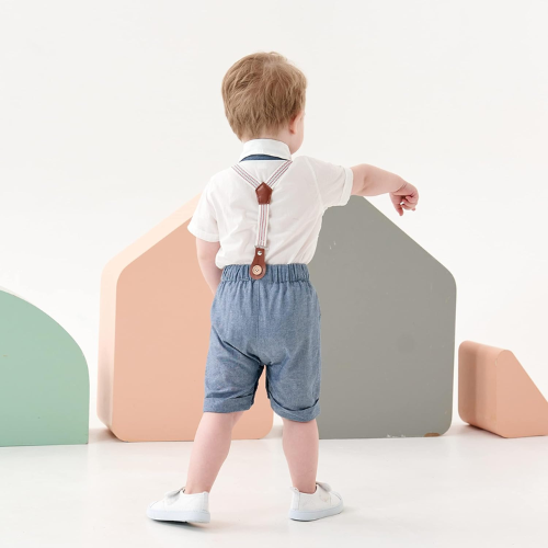 Untitled_design_20
