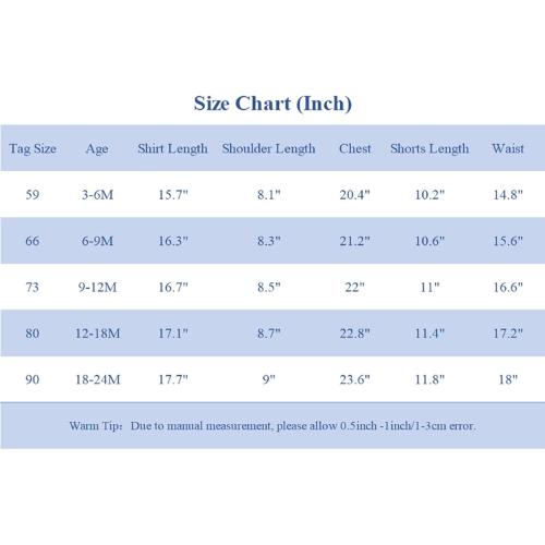 Untitled_design_21