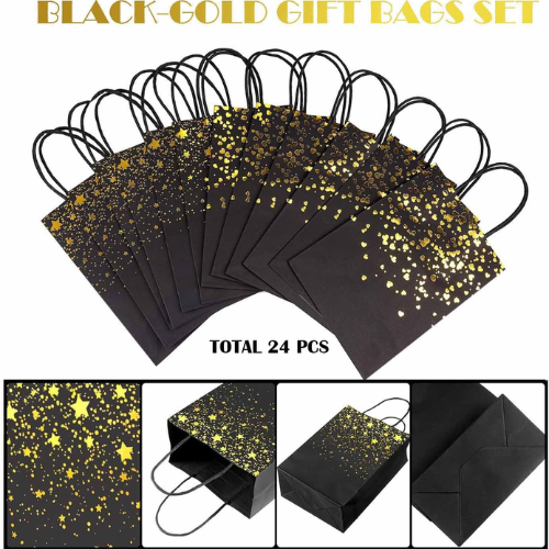 Untitled_design_5