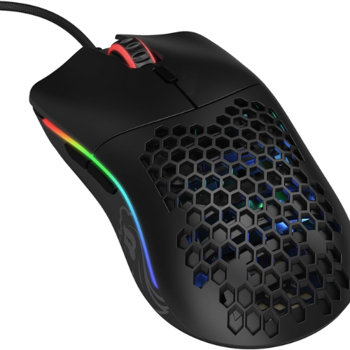 mouse_product_1_1
