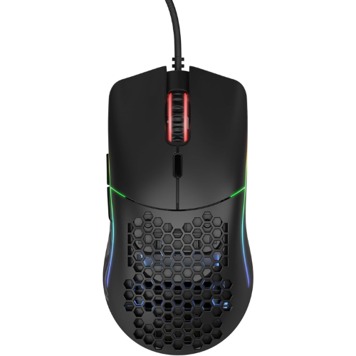 mouse_product_1_2