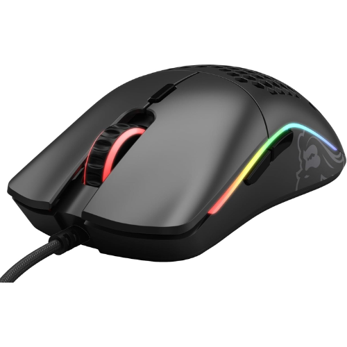 mouse_product_1_3