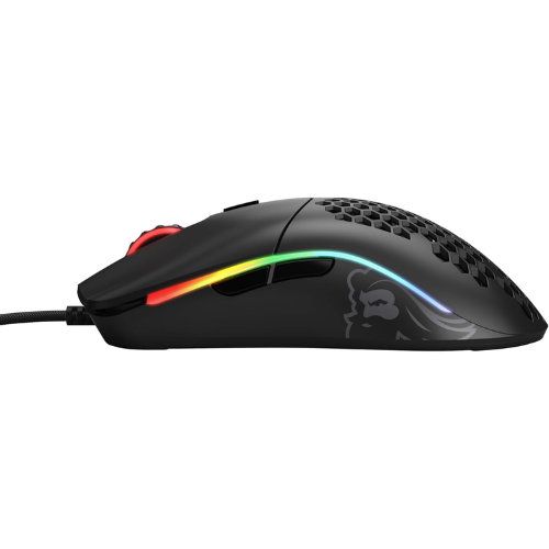 mouse_product_1_4