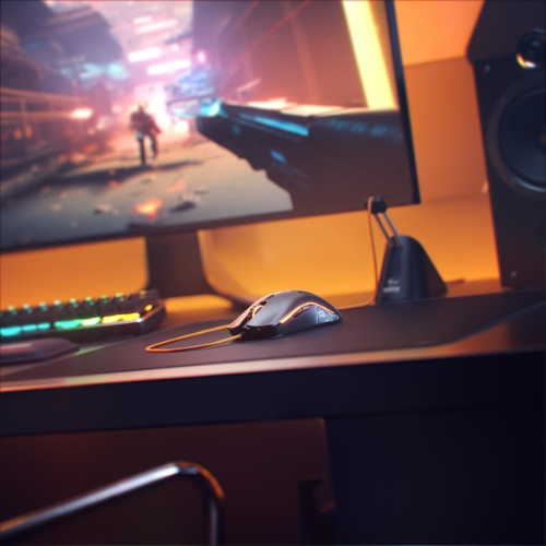 mouse_product_1_6