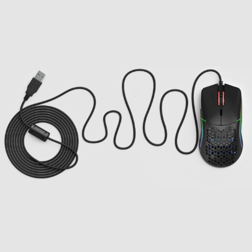 mouse_product_1_7
